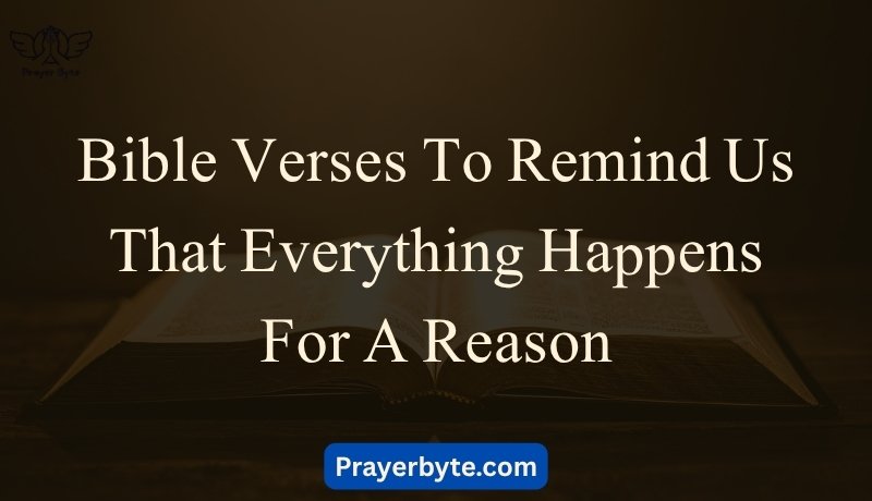 Bible Verses About Fasting for Breakthrough (1)