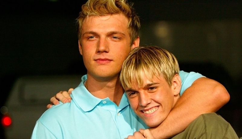 Emotional Tribute to My Late Brother