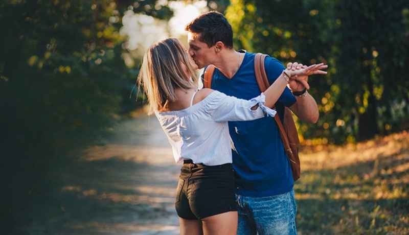 Romantic Good Morning Prayer Messages for Her