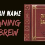 Tristan Name Meaning Hebrew: Origin & Spiritual Roots